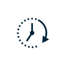 speedAndEfficiency