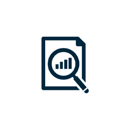 transparencyAndAudit
